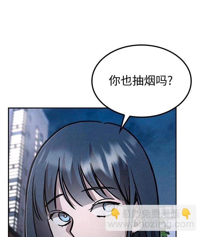 第05话126
