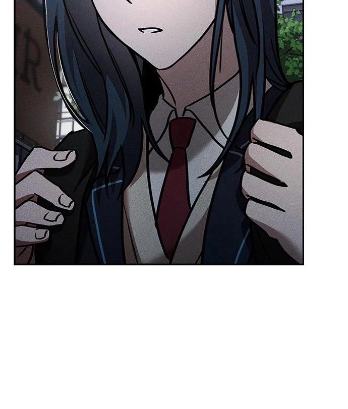 第05话127