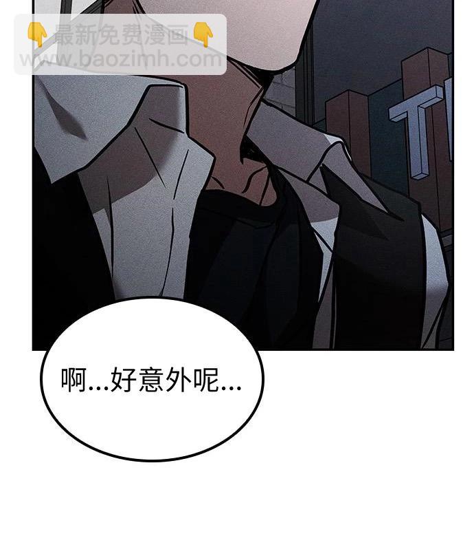 第05话129