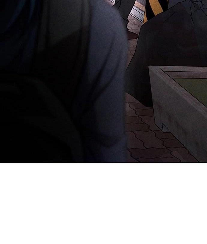 第05话135