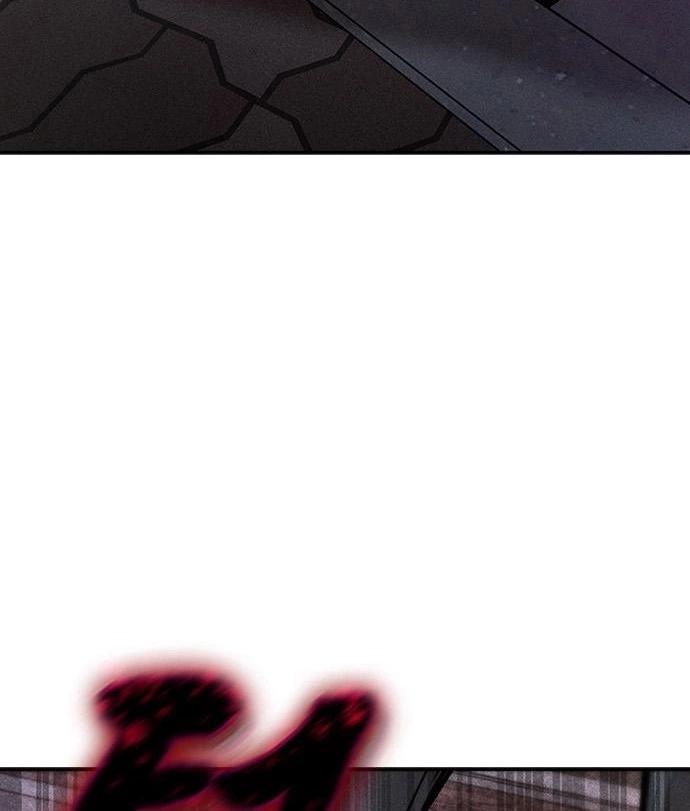 第05话137
