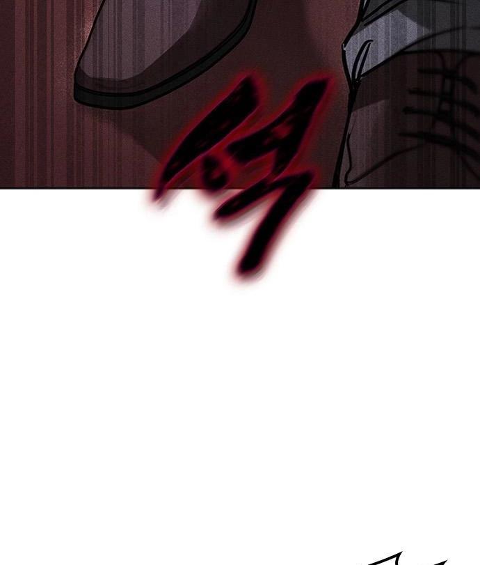 第05话139