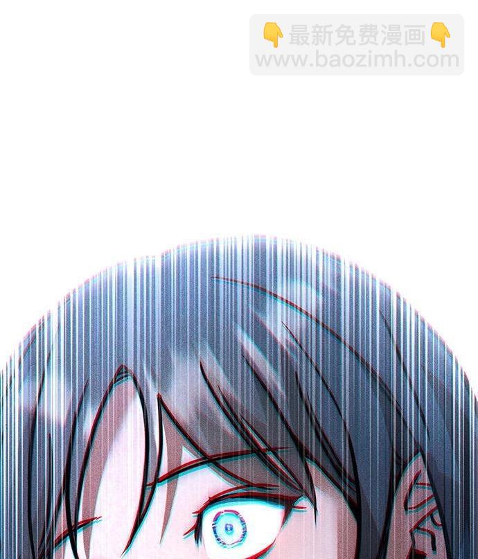 第05话142