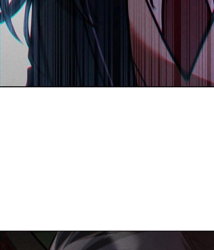 第05话144