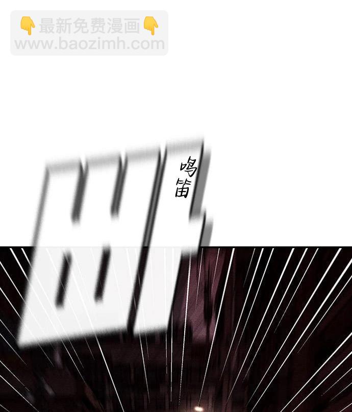 第05话147