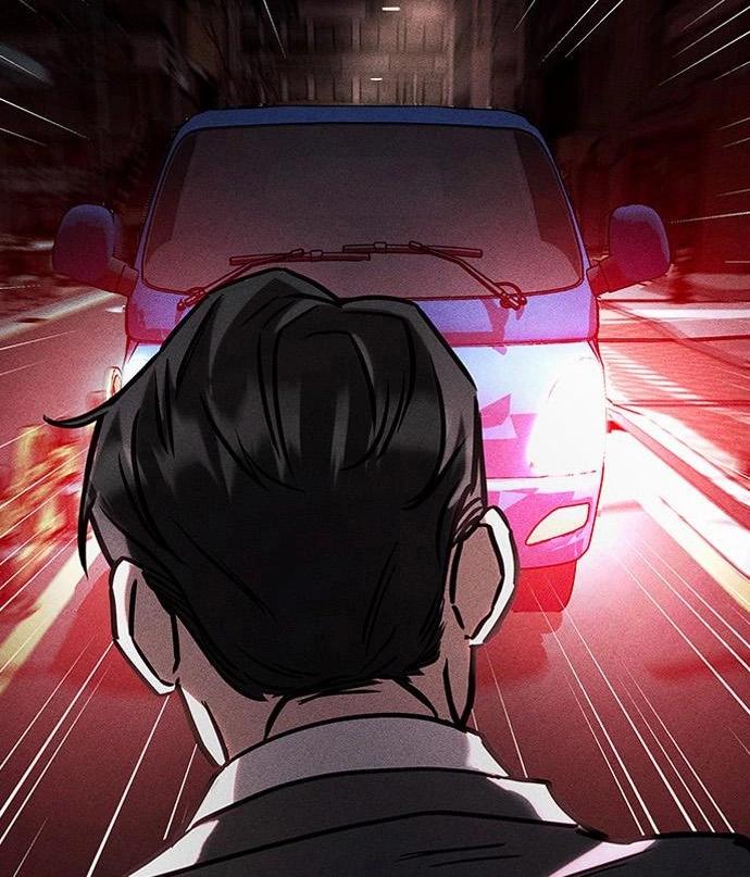 第05话148