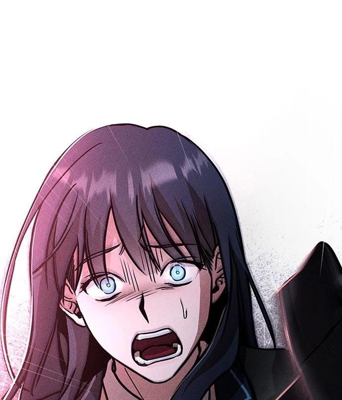 第05话150