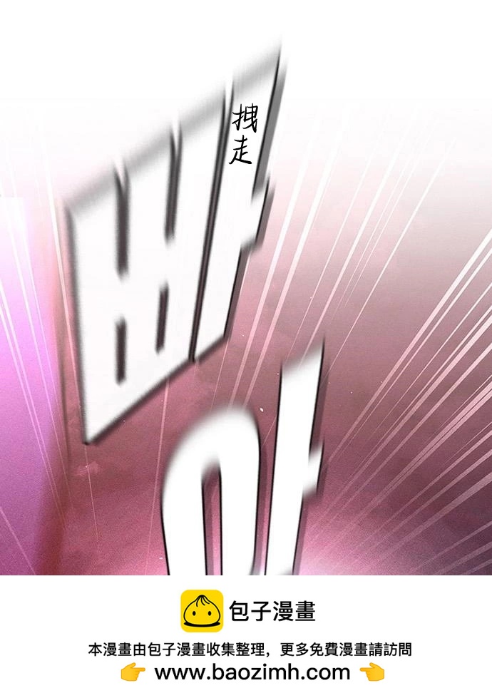 第05话157