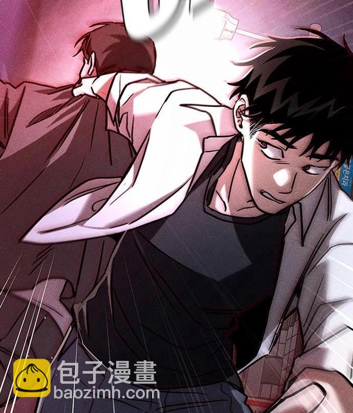 第05话162