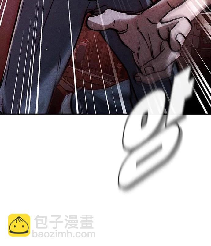 第05话163