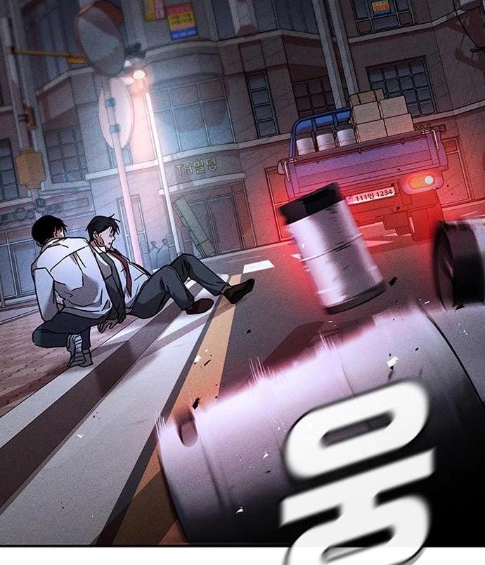 第05话165