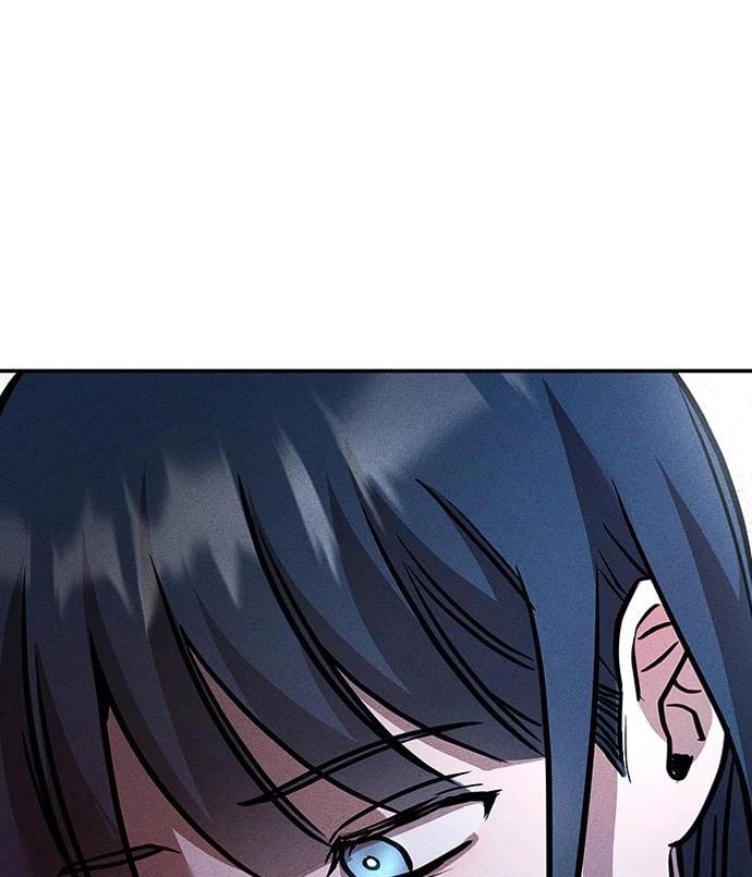 第05话172