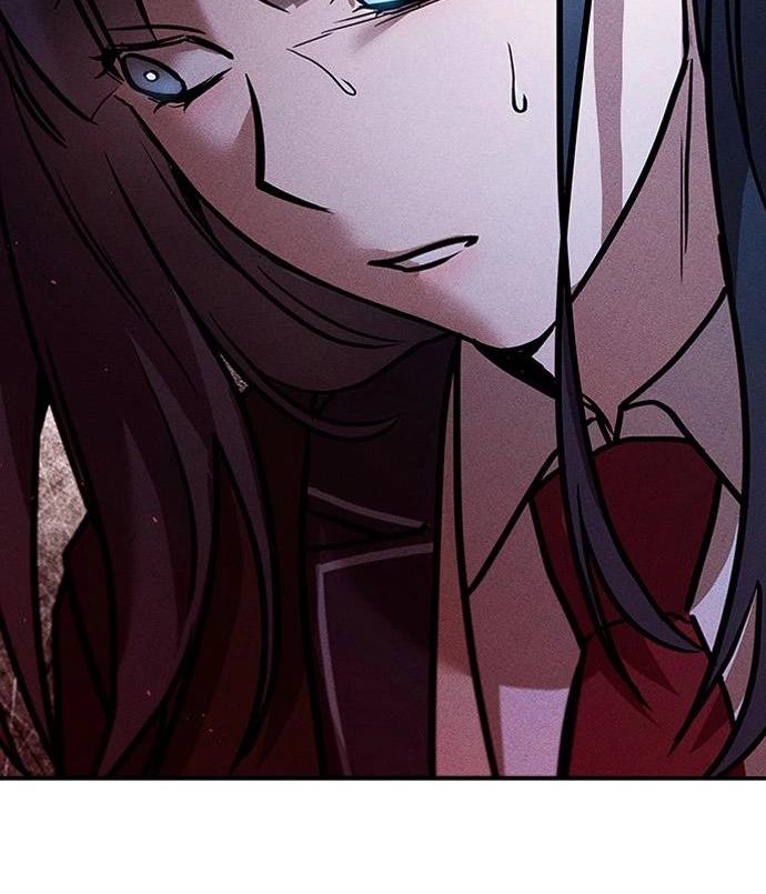 第05话173