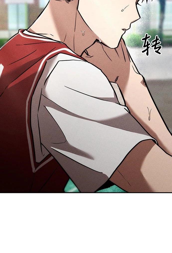 第05话31