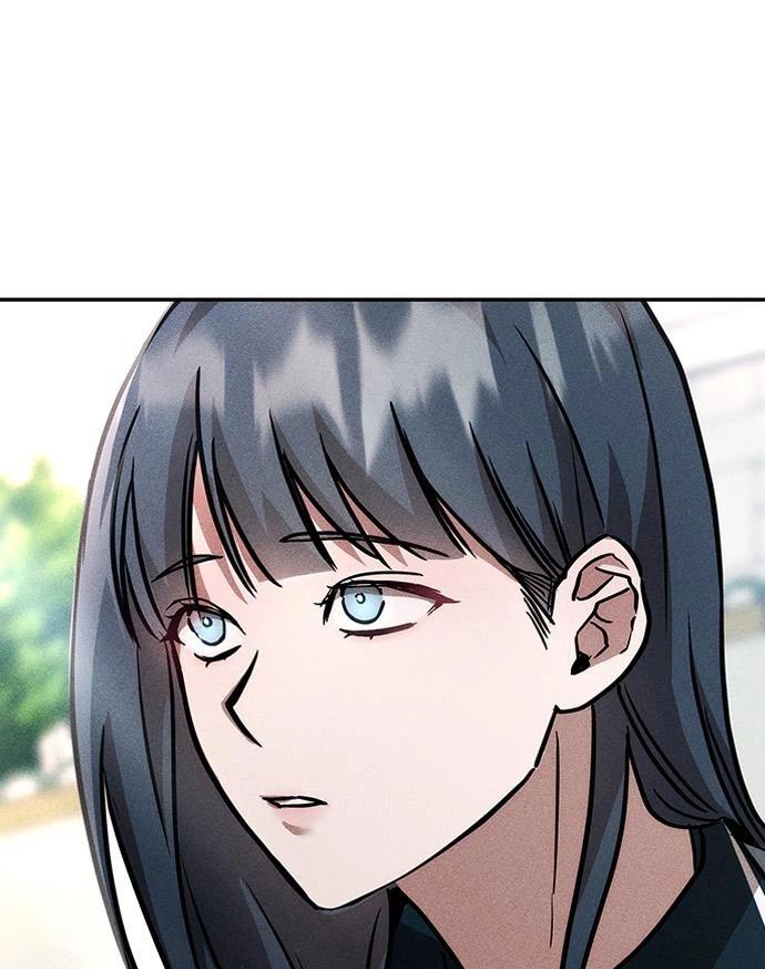 第05话32