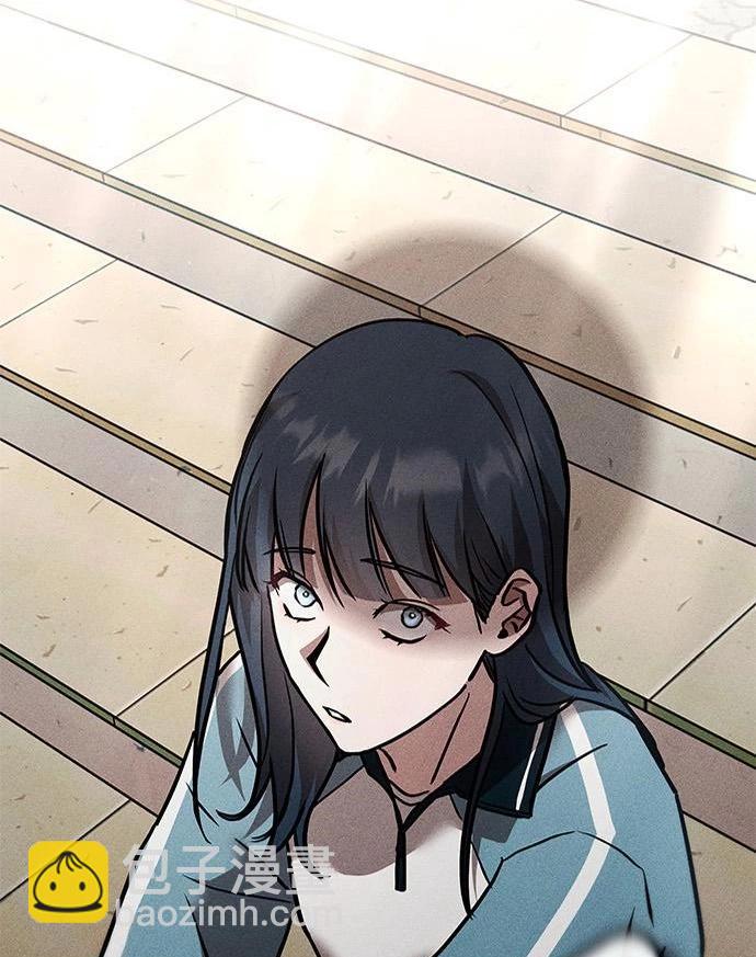 第05话41