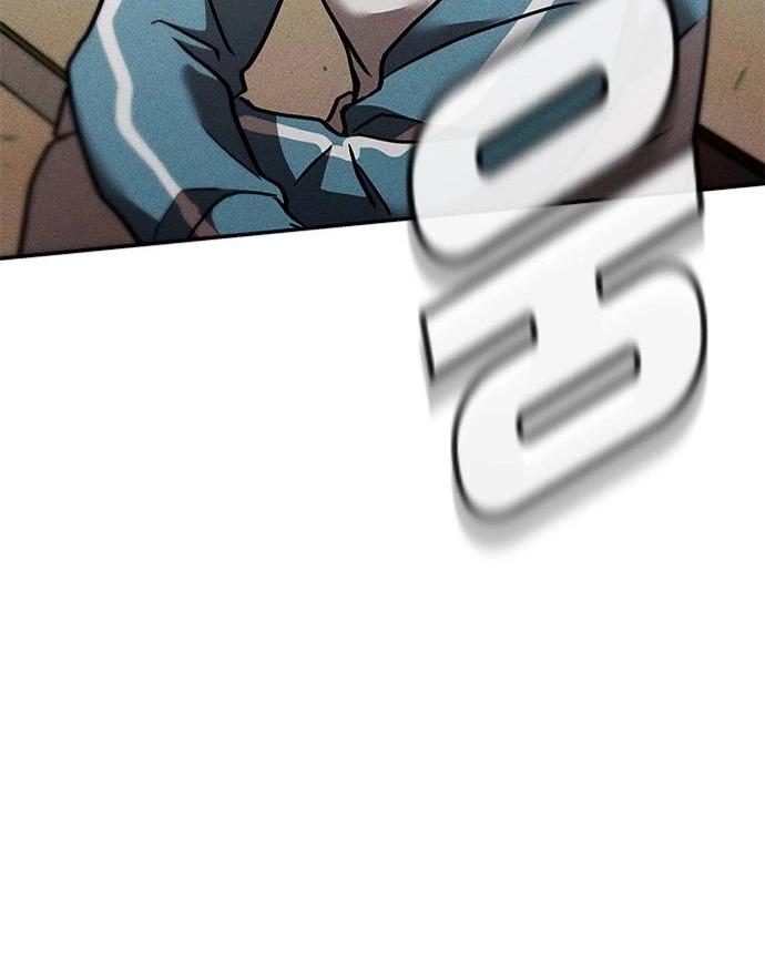 第05话42