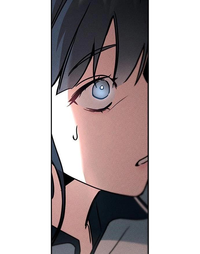 第05话50