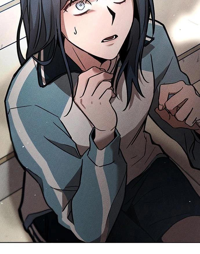 第05话55