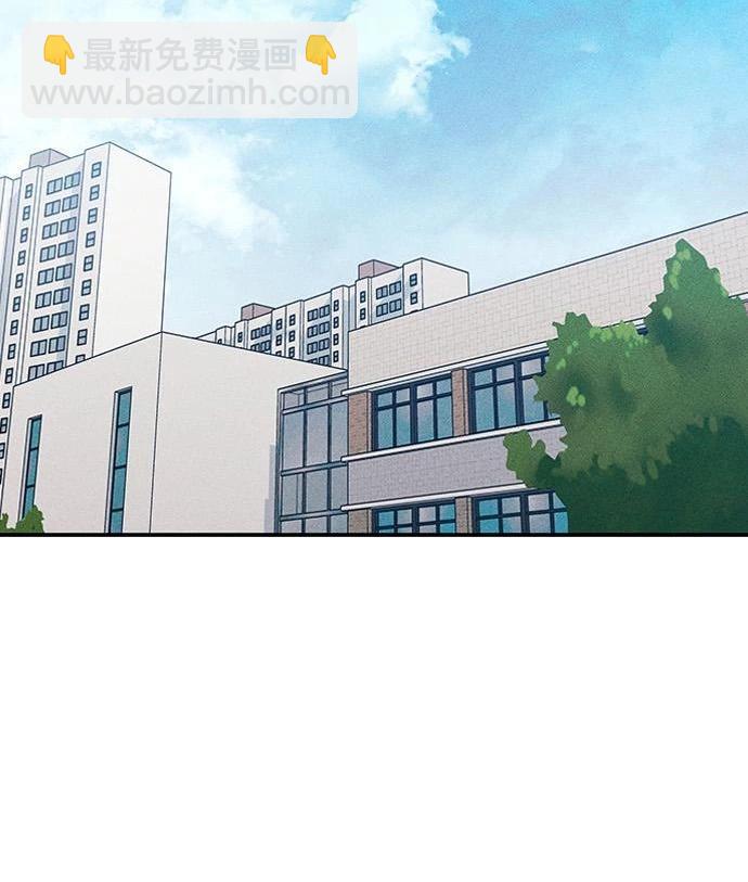 第05话61