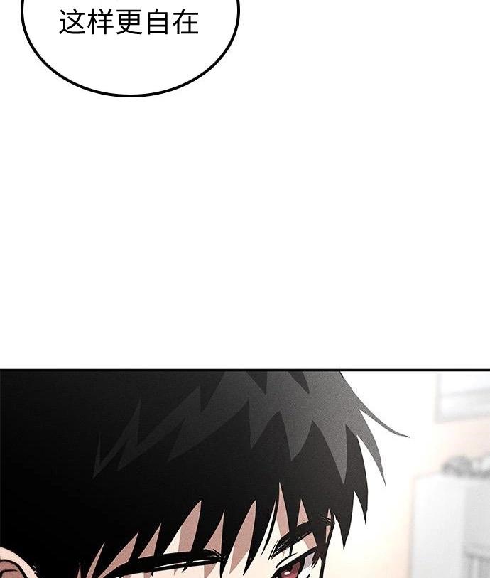 第05话72