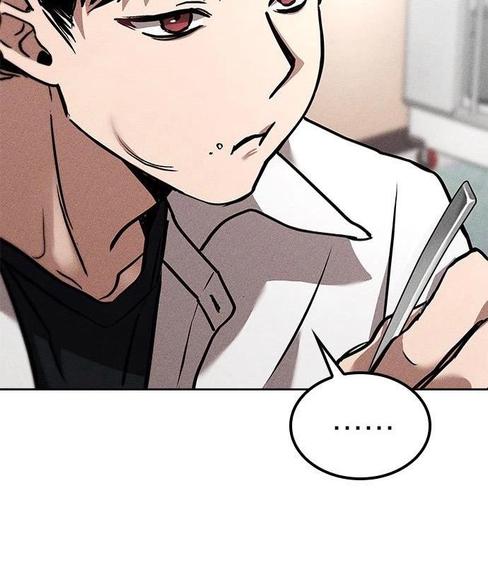 第05话73