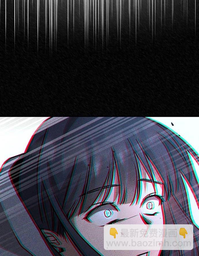 第06话116