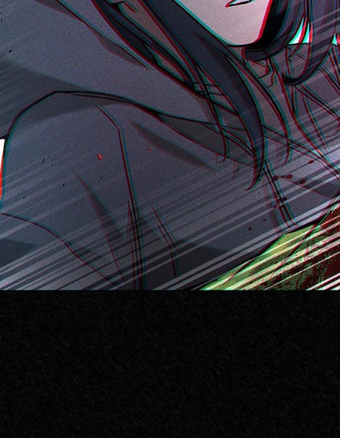 第06话117