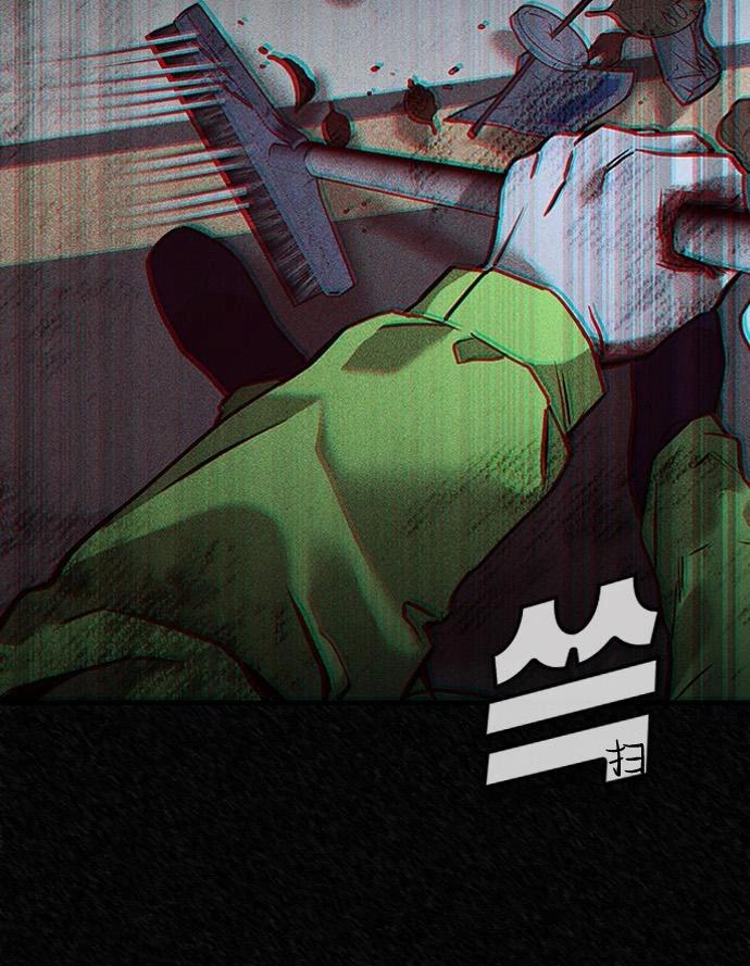 第06话124