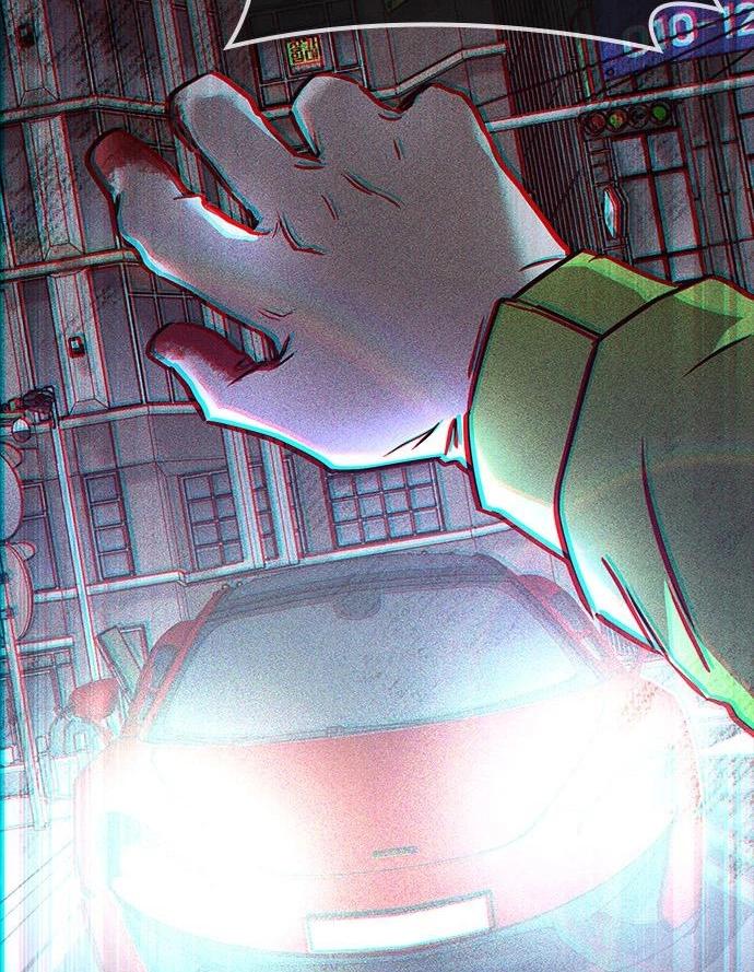 第06话126