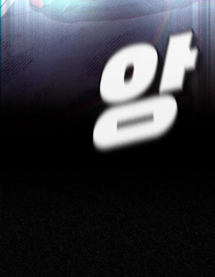 第06话127