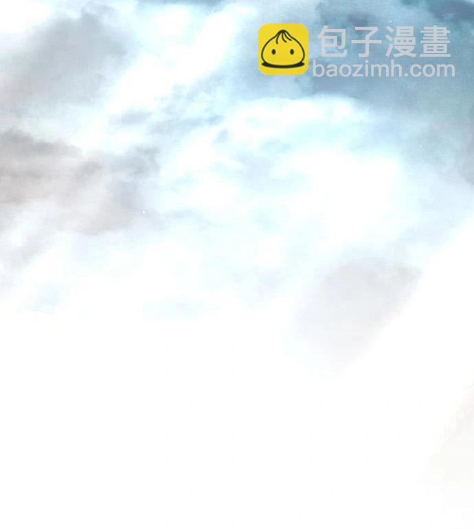 第06话13