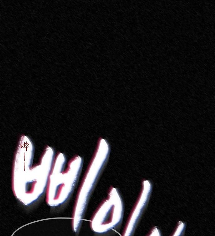 第06话131