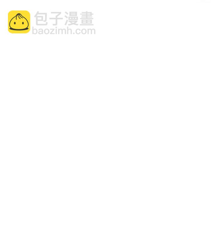 第06话14