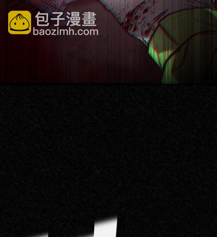 第06话144