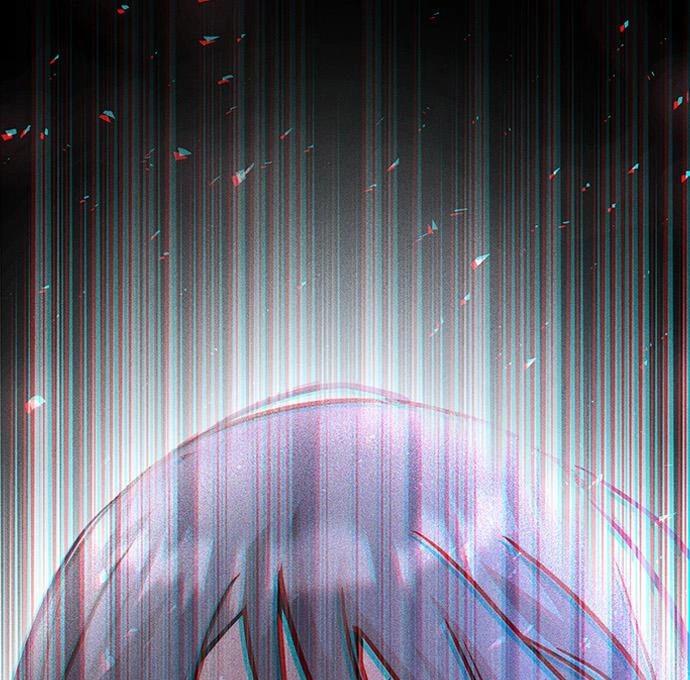 第06话152