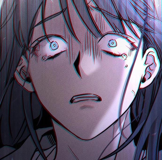 第06话153