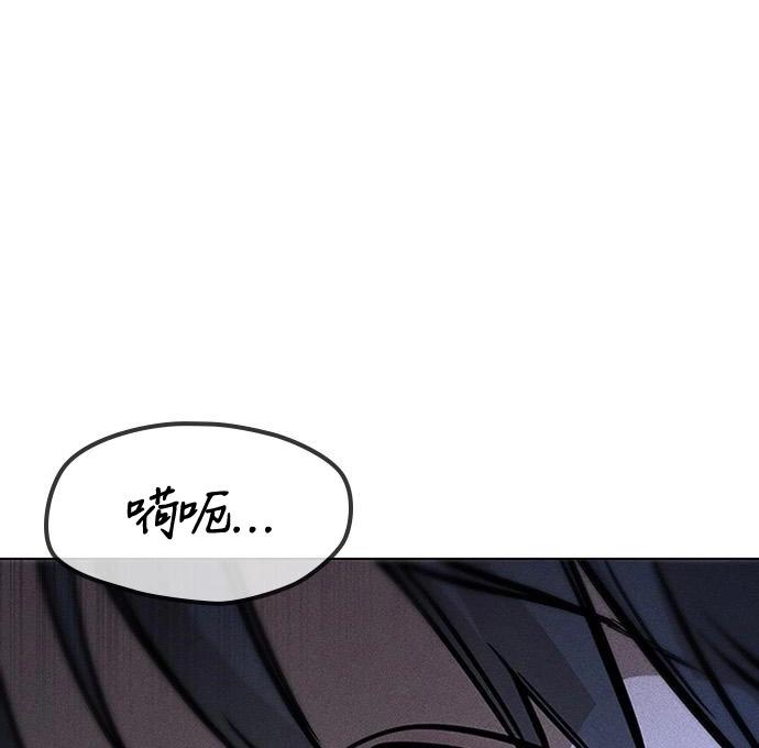 第06话155