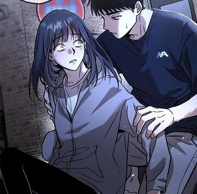 第06话163