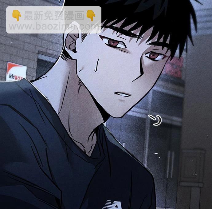 第06话168