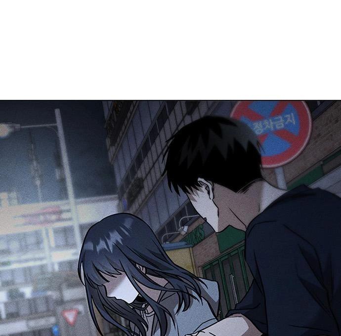 第06话170