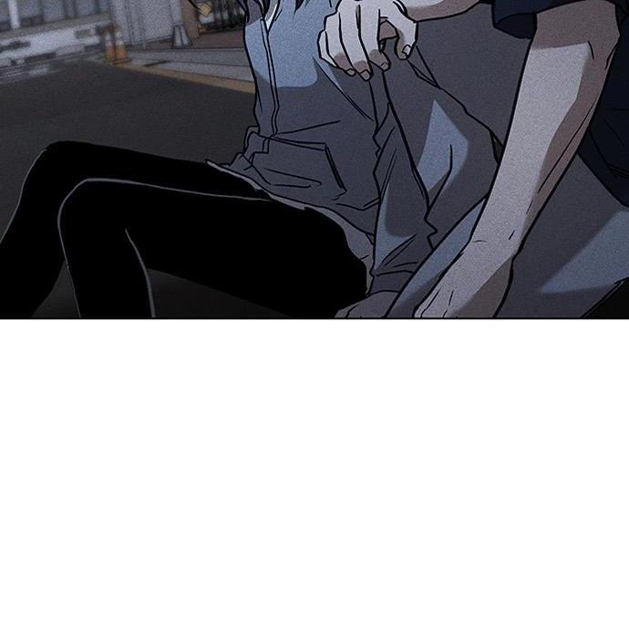 第06话171