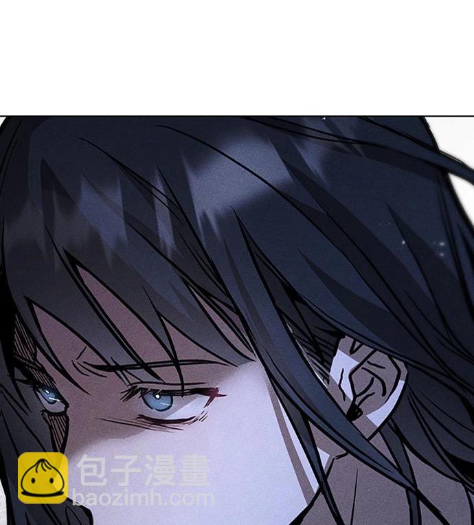 第06话172