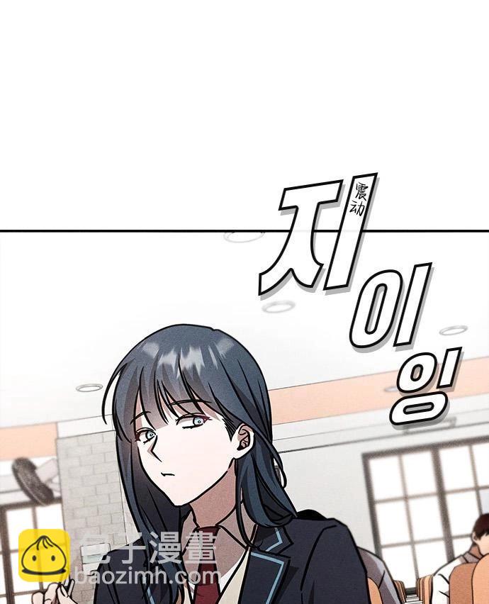 第06话20