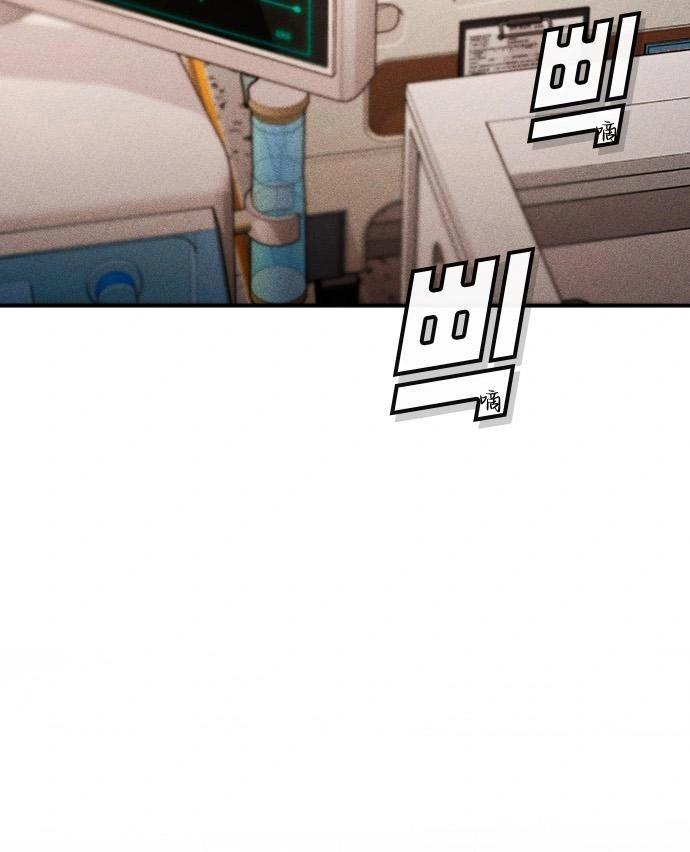 第06话36