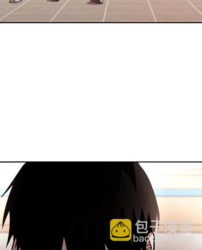 第06话38