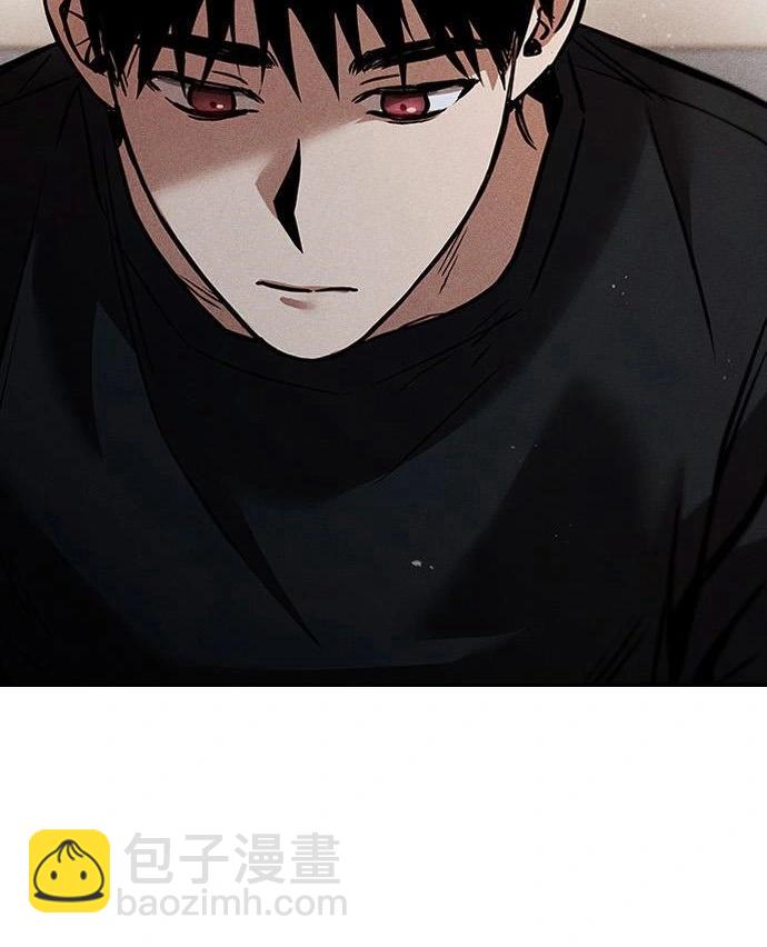 第06话39