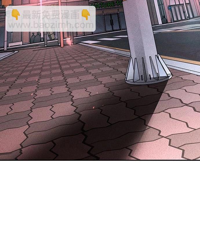 第06话44