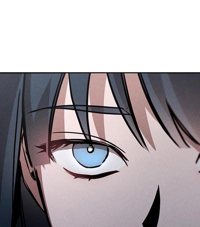 第06话45