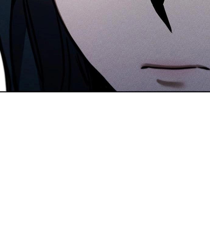 第06话46